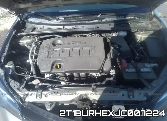 2T1BURHEXJC007224 фото 2