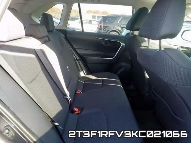 2T3F1RFV3KC021066 фото 7