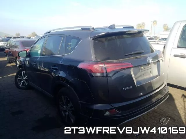 2T3WFREV8JW410169 фото 4