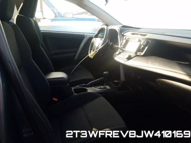 2T3WFREV8JW410169 фото 6