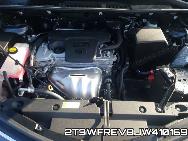 2T3WFREV8JW410169 фото 8