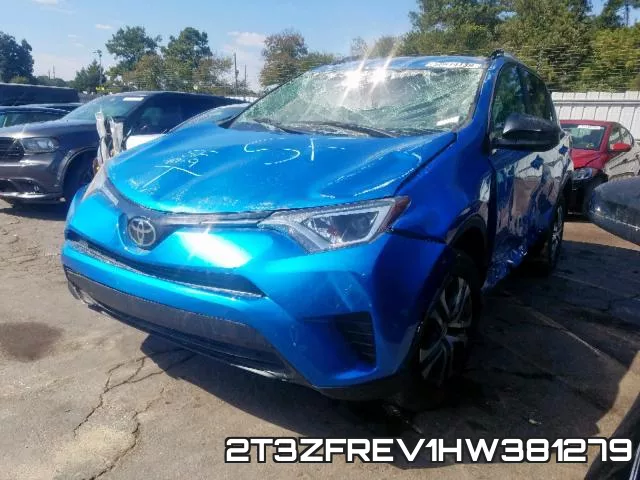 2T3ZFREV1HW381279 фото 3