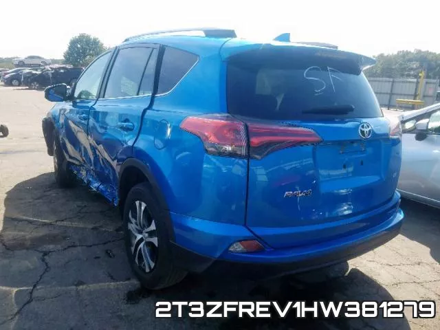 2T3ZFREV1HW381279 фото 4