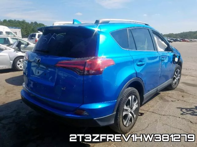 2T3ZFREV1HW381279 фото 5