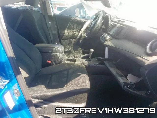 2T3ZFREV1HW381279 фото 6