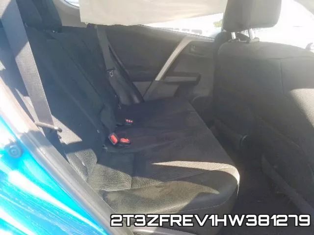 2T3ZFREV1HW381279 фото 7