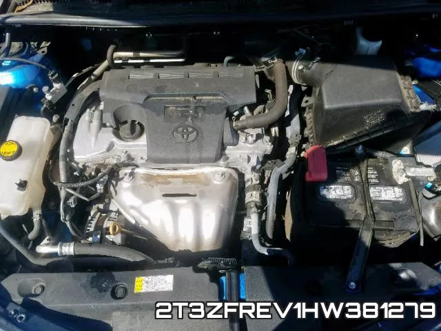 2T3ZFREV1HW381279 фото 8