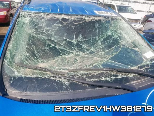2T3ZFREV1HW381279 фото 10