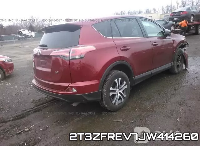 2T3ZFREV7JW414260 фото 5