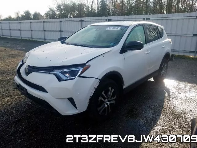 2T3ZFREV8JW430709 фото 3