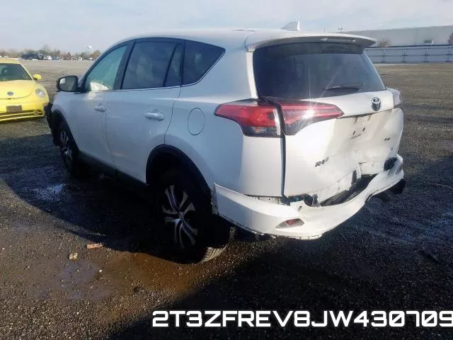 2T3ZFREV8JW430709 фото 4