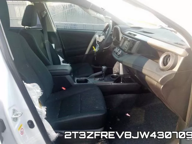 2T3ZFREV8JW430709 фото 6