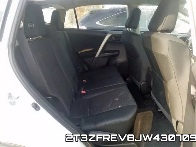 2T3ZFREV8JW430709 фото 7