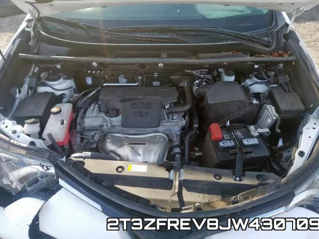 2T3ZFREV8JW430709 фото 8