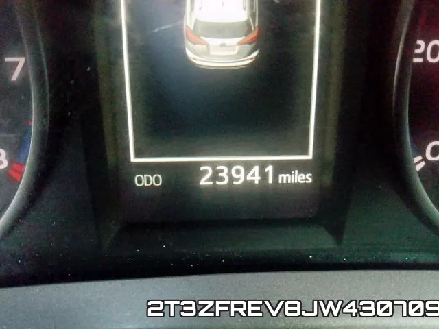 2T3ZFREV8JW430709 фото 9