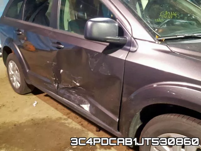 3C4PDCAB1JT530860 фото 10