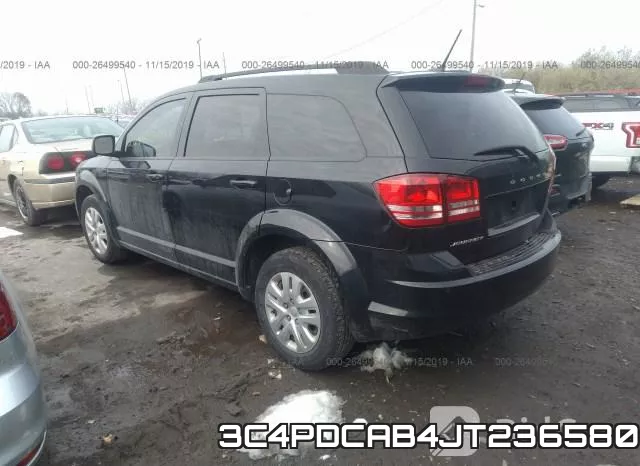 3C4PDCAB4JT236580 фото 4