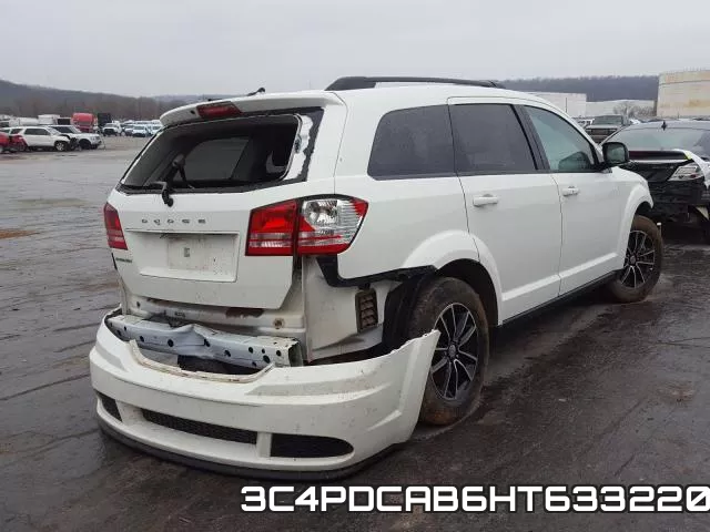 3C4PDCAB6HT633220 фото 5