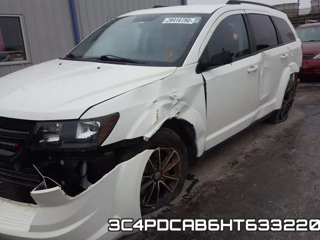 3C4PDCAB6HT633220 фото 10