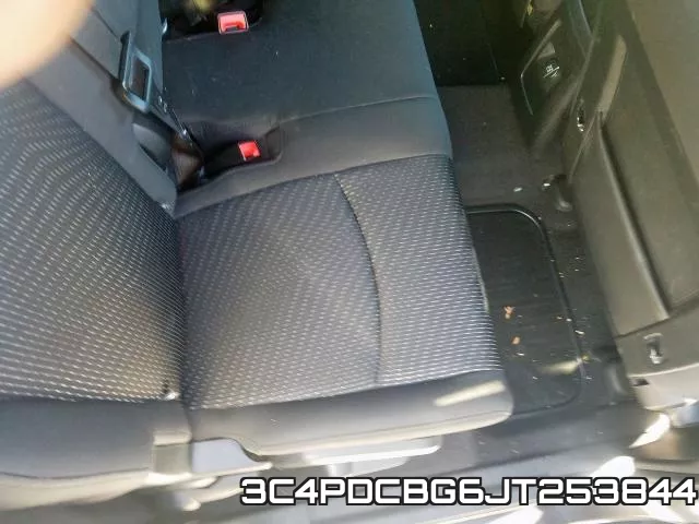 3C4PDCBG6JT253844 фото 7