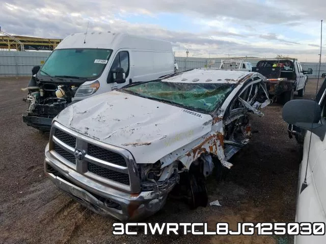3C7WRTCL8JG125030 фото 3