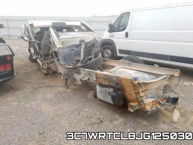 3C7WRTCL8JG125030 фото 4