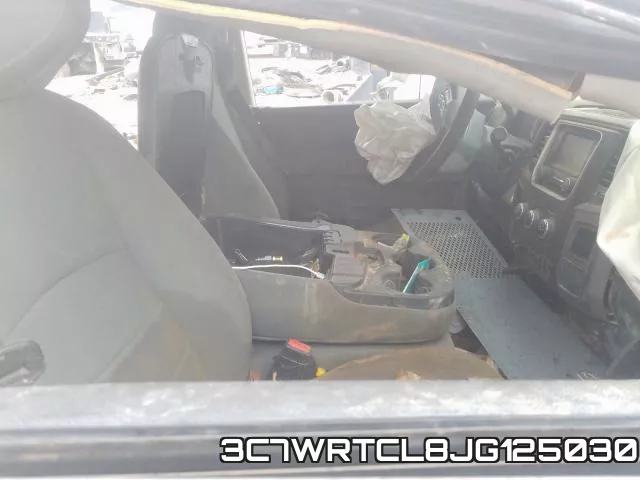 3C7WRTCL8JG125030 фото 6