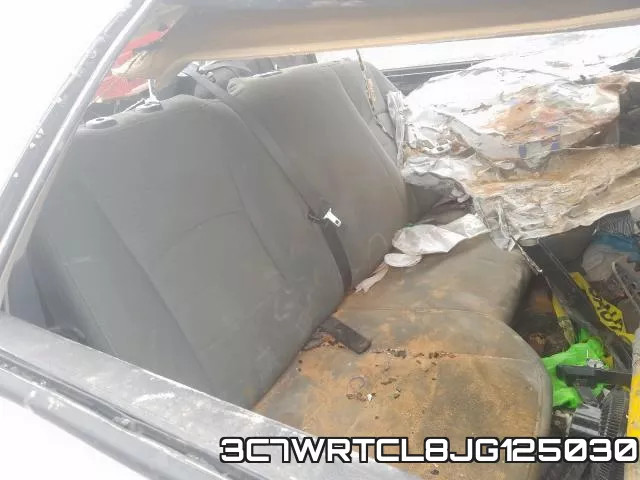 3C7WRTCL8JG125030 фото 7