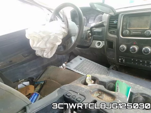 3C7WRTCL8JG125030 фото 10