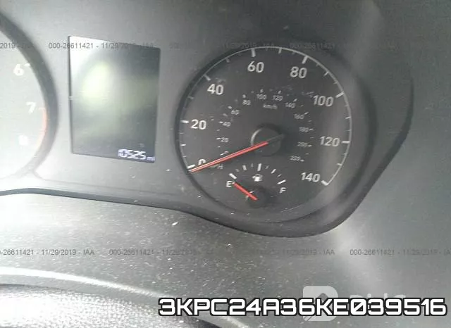 3KPC24A36KE039516 фото 8