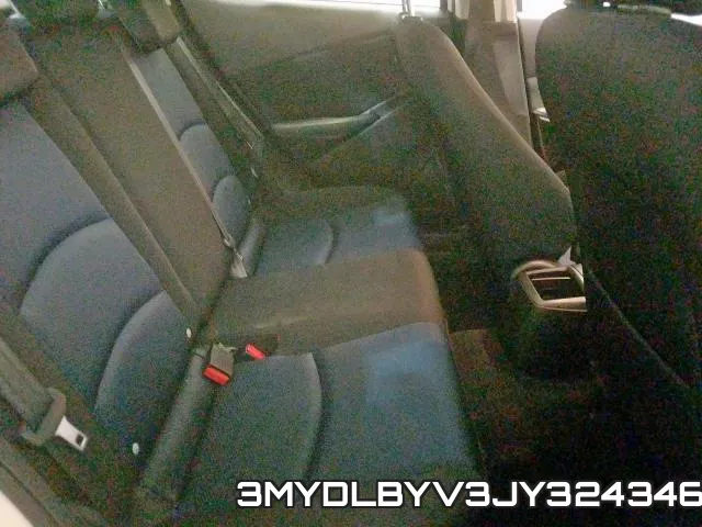 3MYDLBYV3JY324346 фото 7