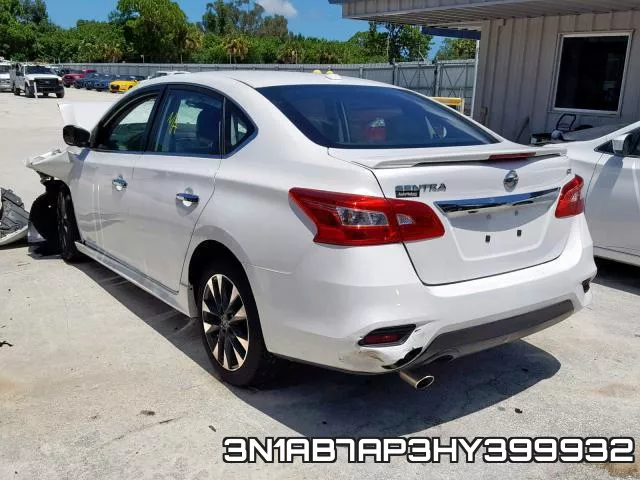3N1AB7AP3HY399932 фото 4