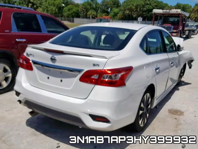 3N1AB7AP3HY399932 фото 5