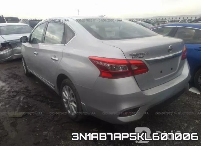 3N1AB7AP5KL607006 фото 4