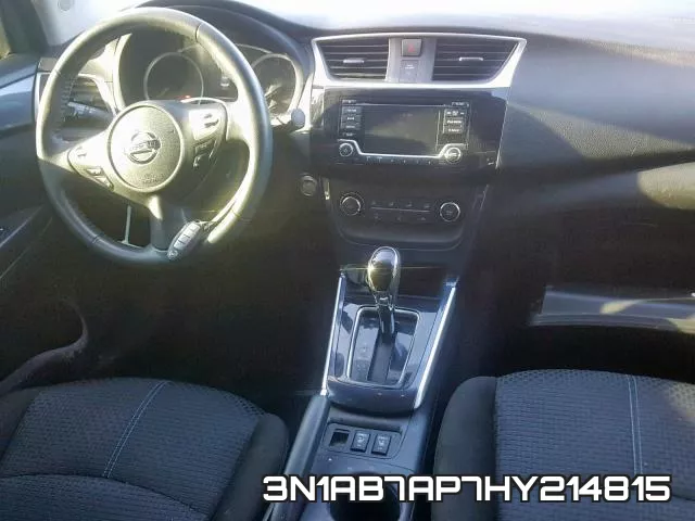 3N1AB7AP7HY214815 фото 10