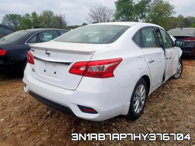 3N1AB7AP7HY376704 фото 5