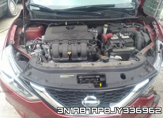 3N1AB7AP8JY336962 фото 2