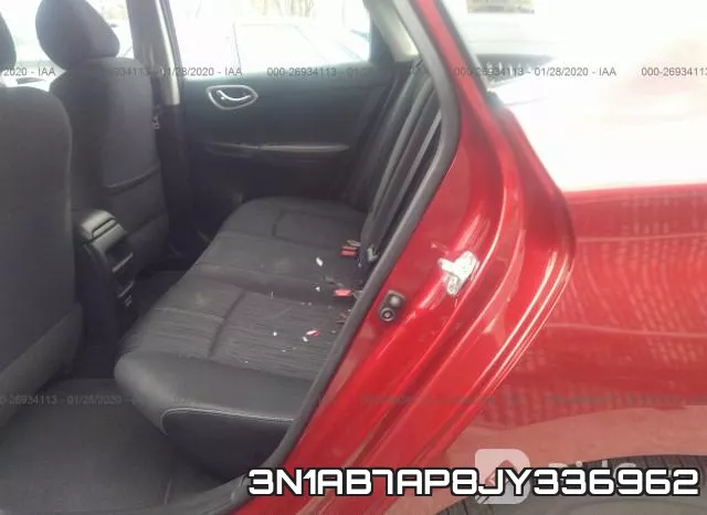 3N1AB7AP8JY336962 фото 9