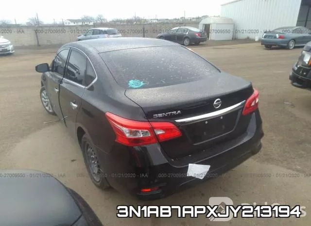 3N1AB7APXJY213194 фото 4