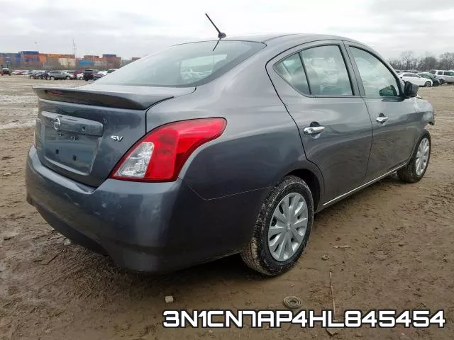 3N1CN7AP4HL845454 фото 5