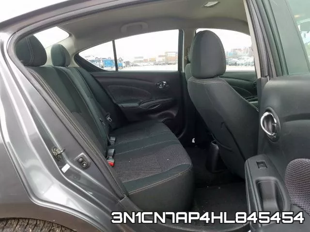 3N1CN7AP4HL845454 фото 7