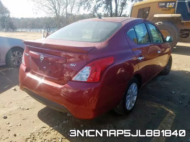 3N1CN7AP5JL881840 фото 5