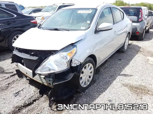 3N1CN7AP7HL815218 фото 3