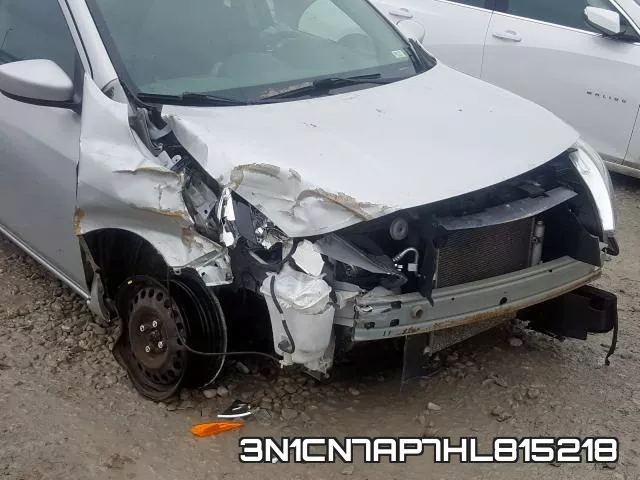 3N1CN7AP7HL815218 фото 10
