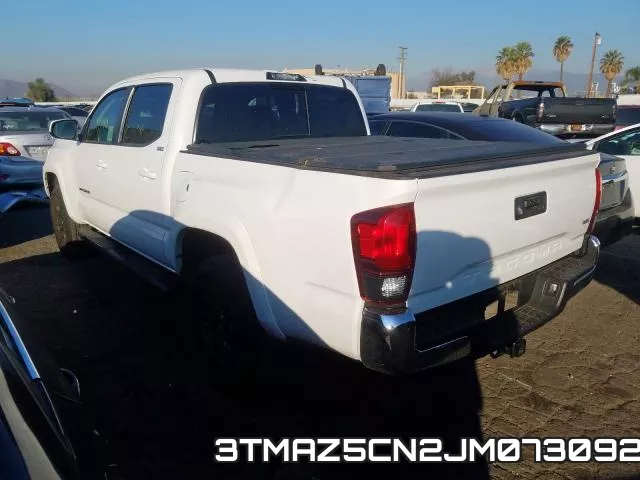 3TMAZ5CN2JM073092 фото 4