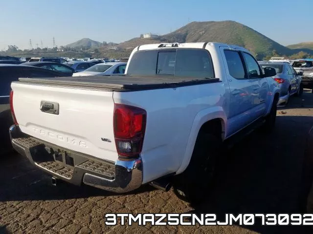 3TMAZ5CN2JM073092 фото 5