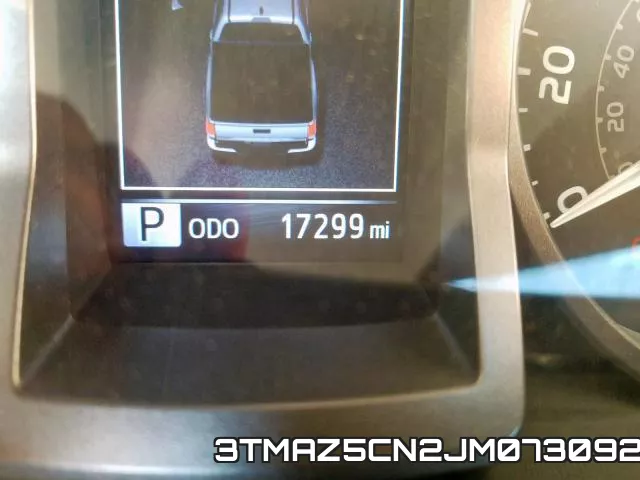 3TMAZ5CN2JM073092 фото 9