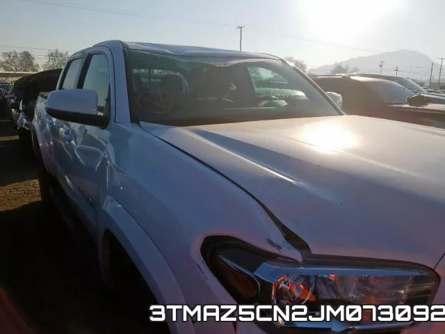 3TMAZ5CN2JM073092 фото 10