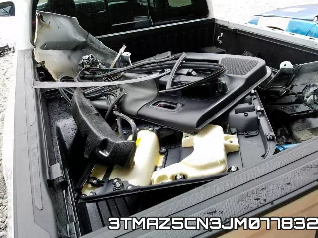 3TMAZ5CN3JM077832 фото 10