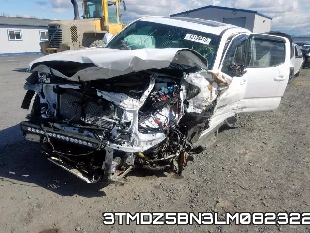 3TMDZ5BN3LM082322 фото 10